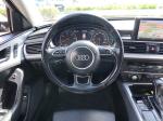 audi-a6-avant-2017-diesel-1968cc