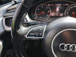 audi-a6-avant-2017-diesel-1968cc