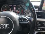 audi-a6-avant-2017-diesel-1968cc
