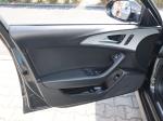 audi-a6-avant-2017-diesel-1968cc