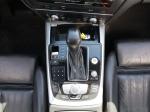 audi-a6-avant-2017-diesel-1968cc