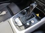audi-a6-avant-2017-diesel-1968cc