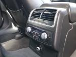 audi-a6-avant-2017-diesel-1968cc