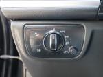 audi-a6-avant-2017-diesel-1968cc