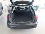 audi-a6-avant-2017-diesel-1968cc