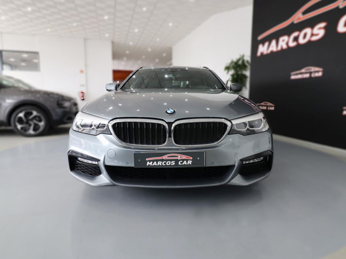 bmw-serie-5-2018-diesel-1995cc