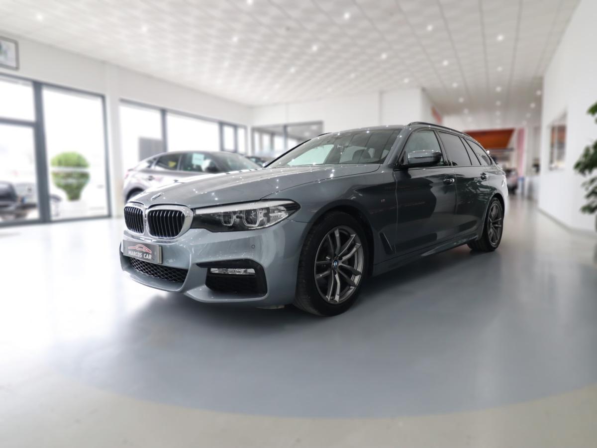 bmw-serie-5-2018-diesel-1995cc