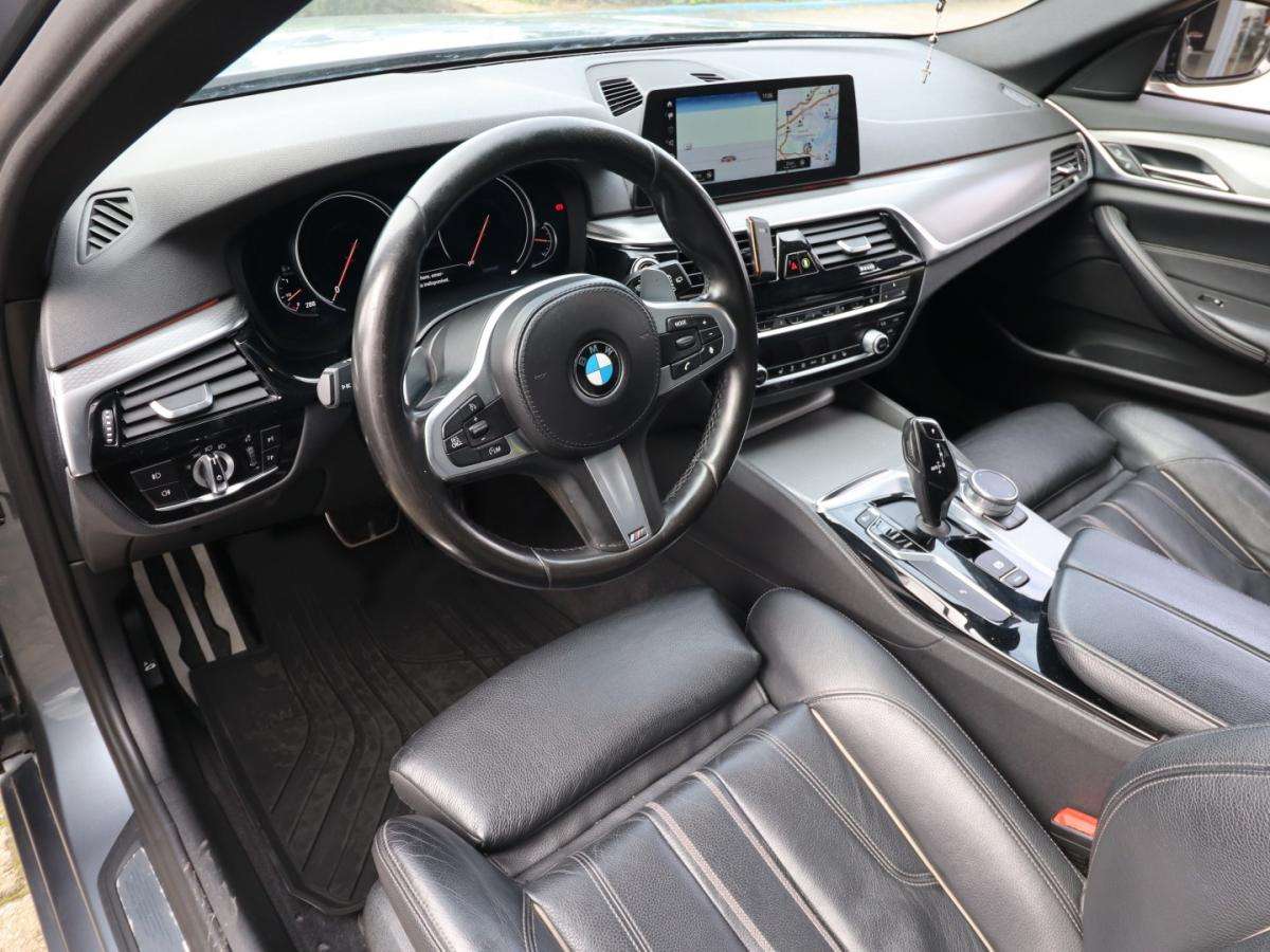 bmw-serie-5-2018-diesel-1995cc