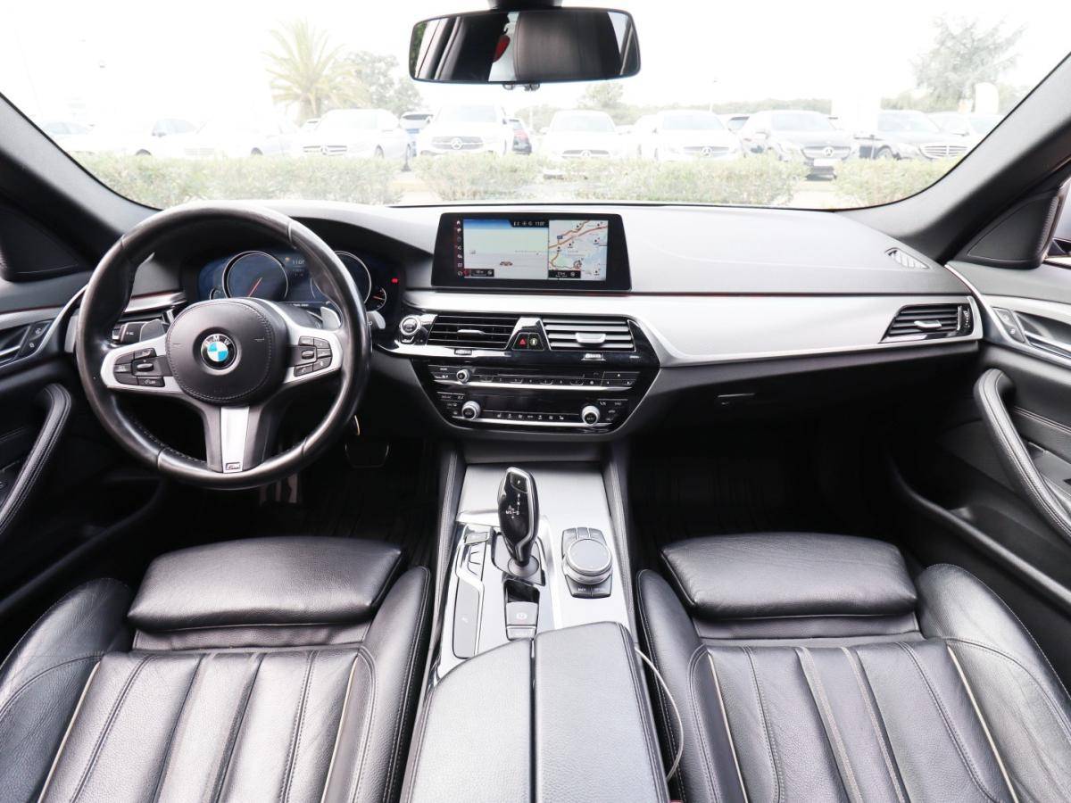 bmw-serie-5-2018-diesel-1995cc