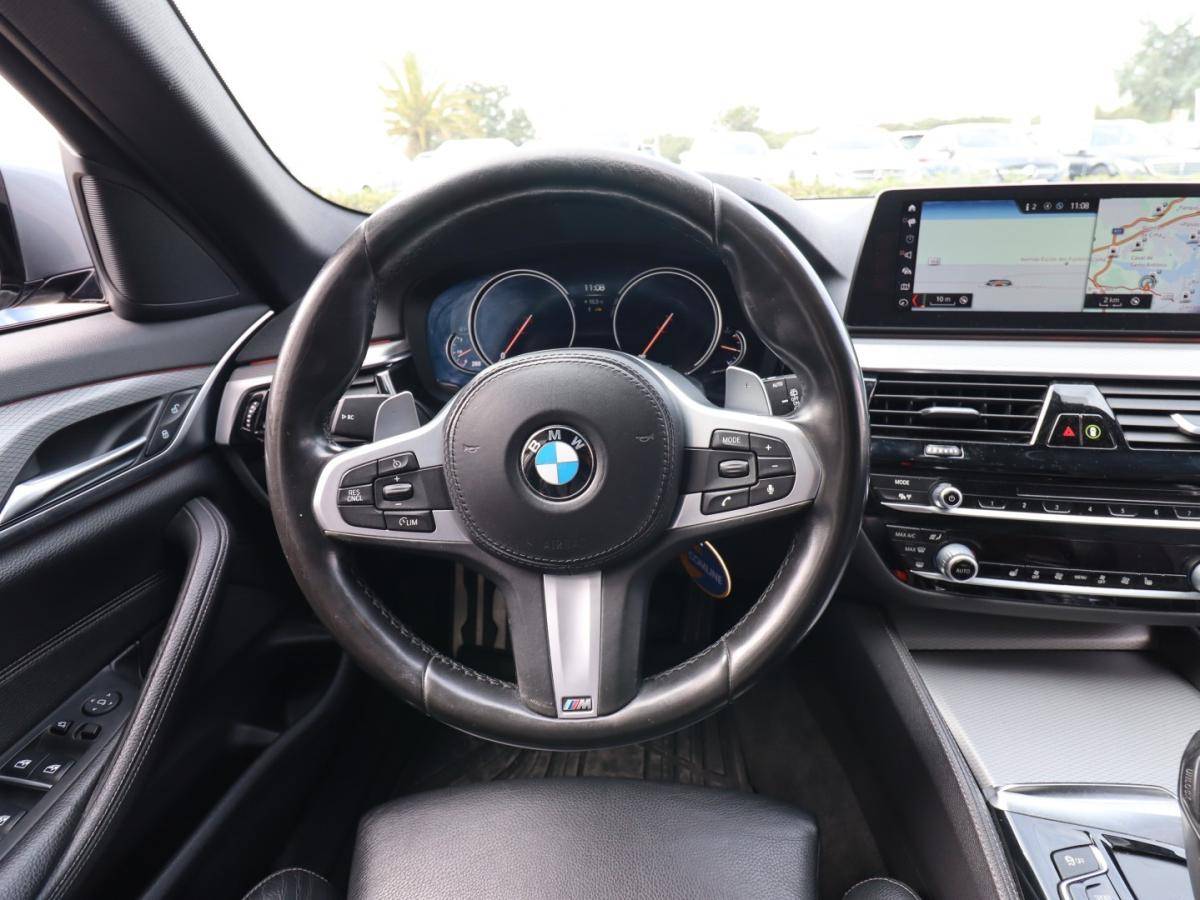 bmw-serie-5-2018-diesel-1995cc