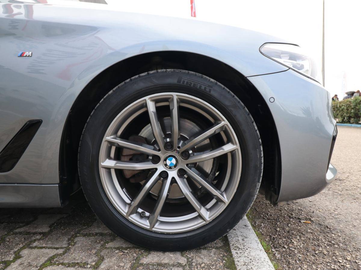 bmw-serie-5-2018-diesel-1995cc