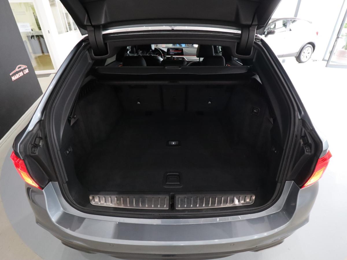 bmw-serie-5-2018-diesel-1995cc