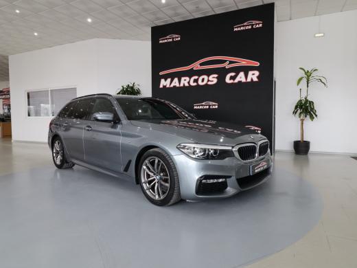 bmw-serie-5-2018-diesel-1995cc