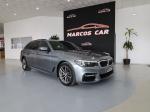 bmw-serie-5-2018-diesel-1995cc