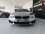 bmw-serie-5-2018-diesel-1995cc