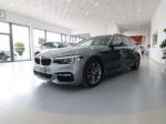 bmw-serie-5-2018-diesel-1995cc