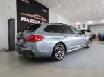 bmw-serie-5-2018-diesel-1995cc