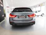 bmw-serie-5-2018-diesel-1995cc