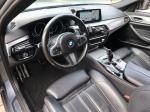bmw-serie-5-2018-diesel-1995cc