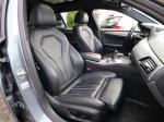 bmw-serie-5-2018-diesel-1995cc