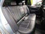 bmw-serie-5-2018-diesel-1995cc