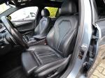 bmw-serie-5-2018-diesel-1995cc