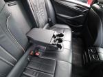 bmw-serie-5-2018-diesel-1995cc