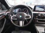 bmw-serie-5-2018-diesel-1995cc