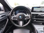 bmw-serie-5-2018-diesel-1995cc