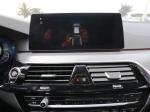bmw-serie-5-2018-diesel-1995cc