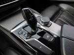 bmw-serie-5-2018-diesel-1995cc