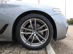 bmw-serie-5-2018-diesel-1995cc