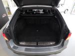 bmw-serie-5-2018-diesel-1995cc