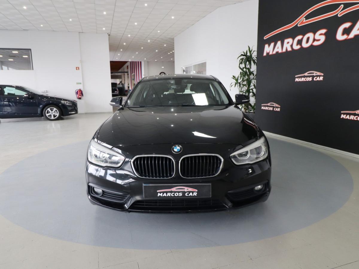 bmw-serie-1-2016-diesel-1496cc