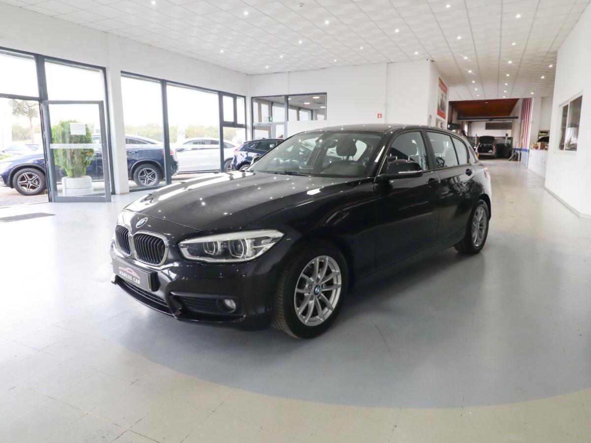 bmw-serie-1-2016-diesel-1496cc