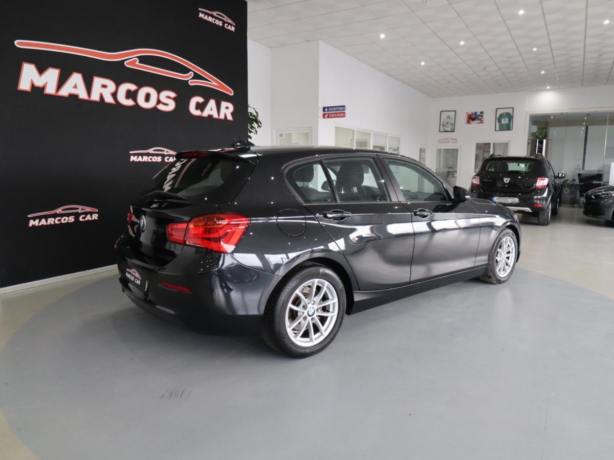 bmw-serie-1-2016-diesel-1496cc