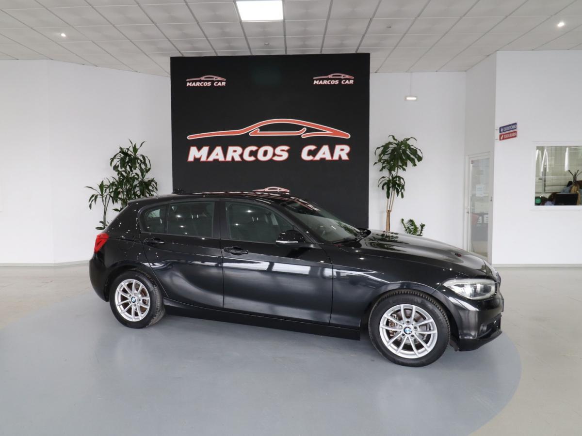 bmw-serie-1-2016-diesel-1496cc