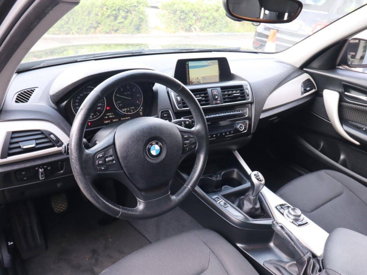 bmw-serie-1-2016-diesel-1496cc