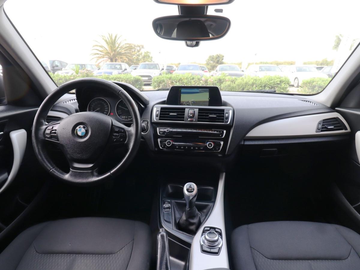 bmw-serie-1-2016-diesel-1496cc