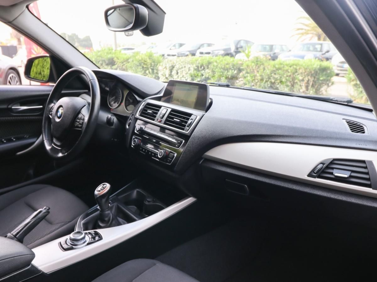 bmw-serie-1-2016-diesel-1496cc