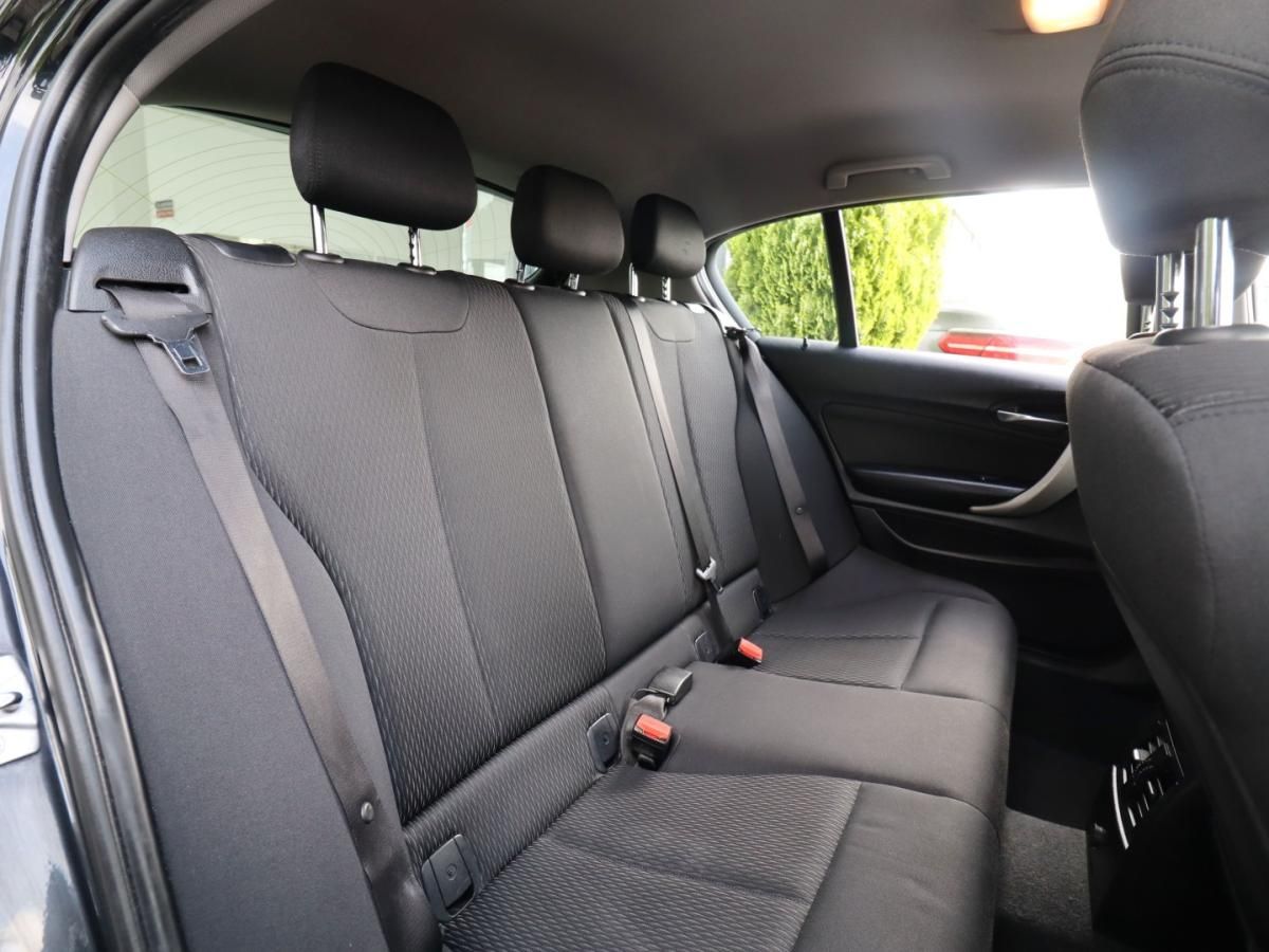 bmw-serie-1-2016-diesel-1496cc