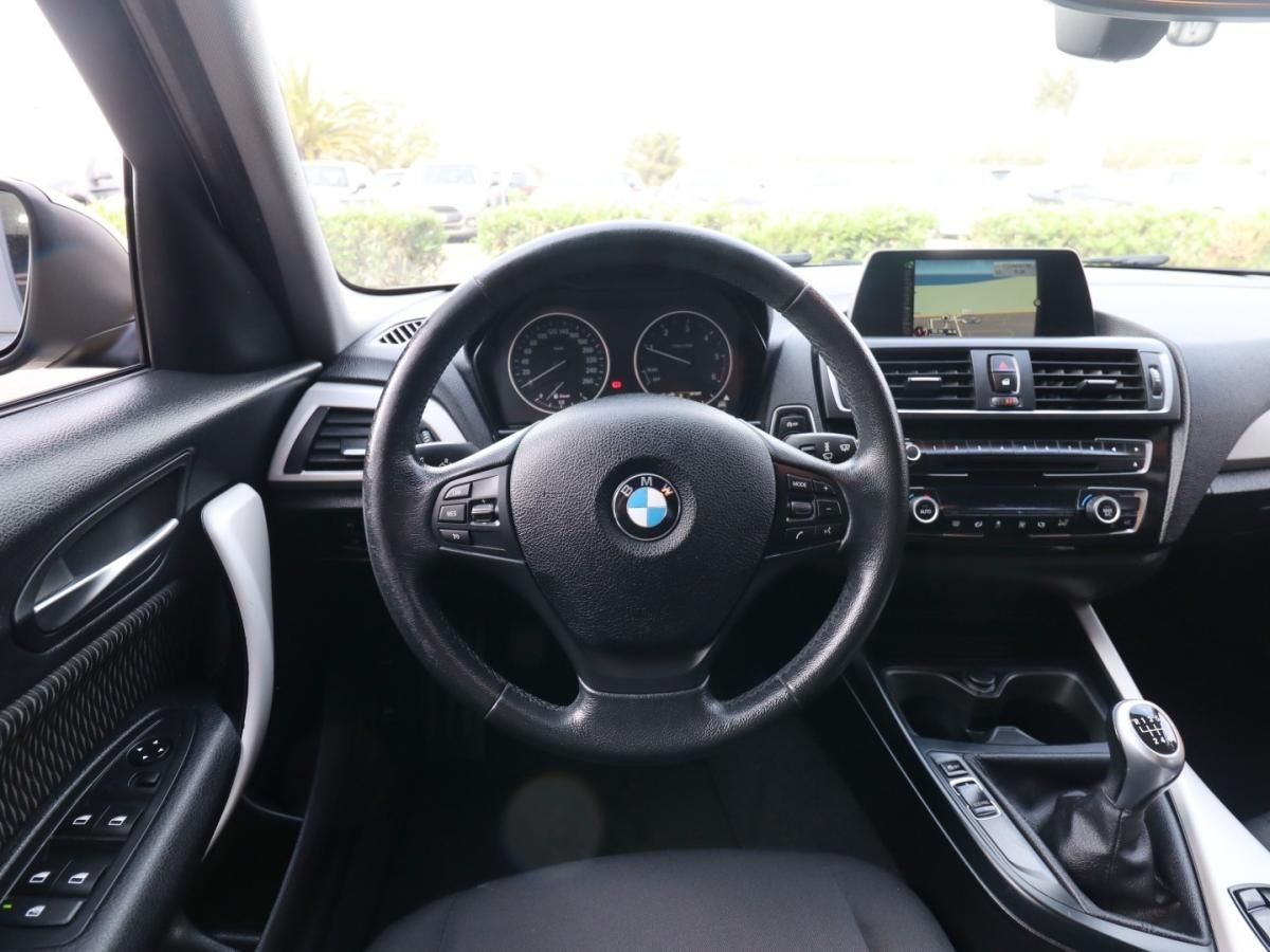 bmw-serie-1-2016-diesel-1496cc