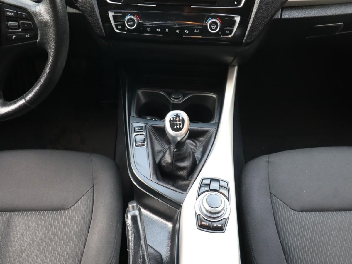 bmw-serie-1-2016-diesel-1496cc