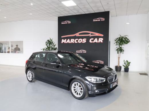bmw-serie-1-2016-diesel-1496cc