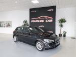 bmw-serie-1-2016-diesel-1496cc