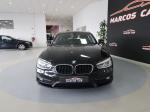 bmw-serie-1-2016-diesel-1496cc