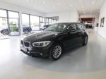 bmw-serie-1-2016-diesel-1496cc