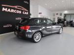 bmw-serie-1-2016-diesel-1496cc