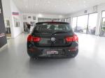 bmw-serie-1-2016-diesel-1496cc