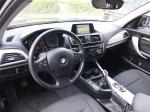 bmw-serie-1-2016-diesel-1496cc